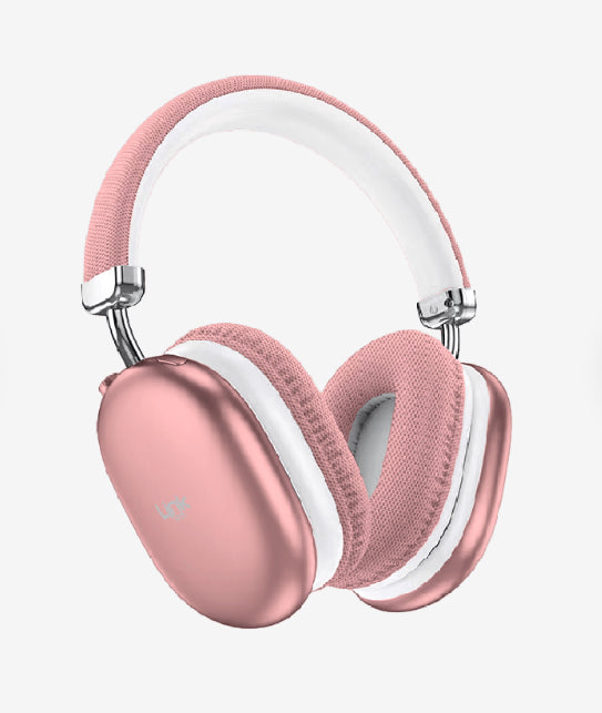Linktech HP5 Kulak Üstü ANC Bluetooth Kulaklık