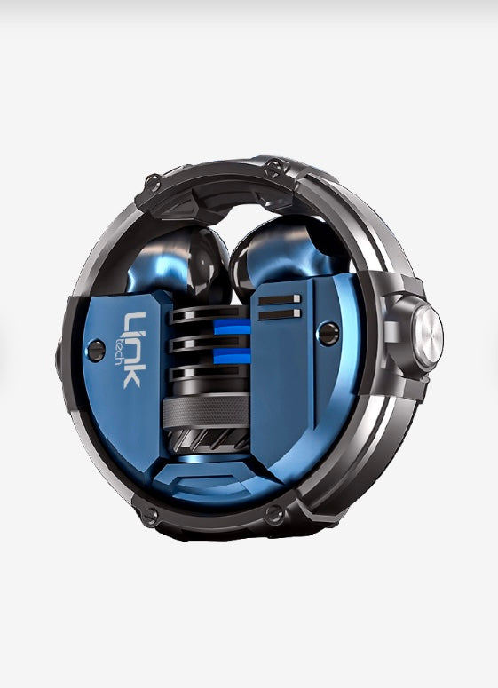 S30 Kulak İçi Oyuncu Bluetooth Kulaklık
