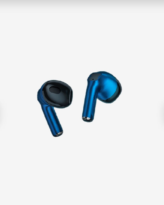 S30 Kulak İçi Oyuncu Bluetooth Kulaklık