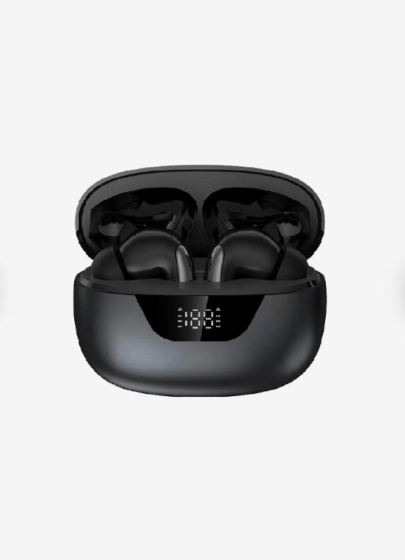 Linktech TW36 IPX4 Sertifikalı ENC TWS Bluetooth Kulaklık