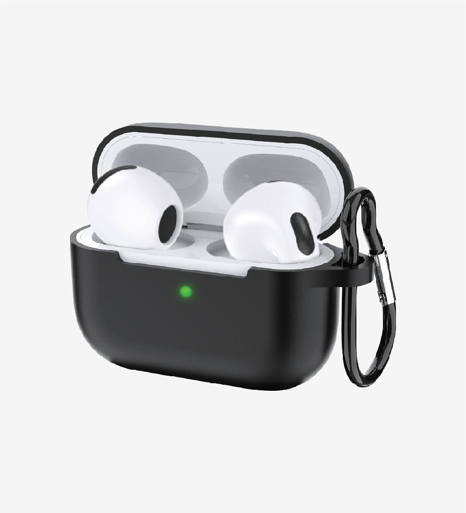 Linktech AP07 Stereo Earbuds Bluetooth Kulaklık