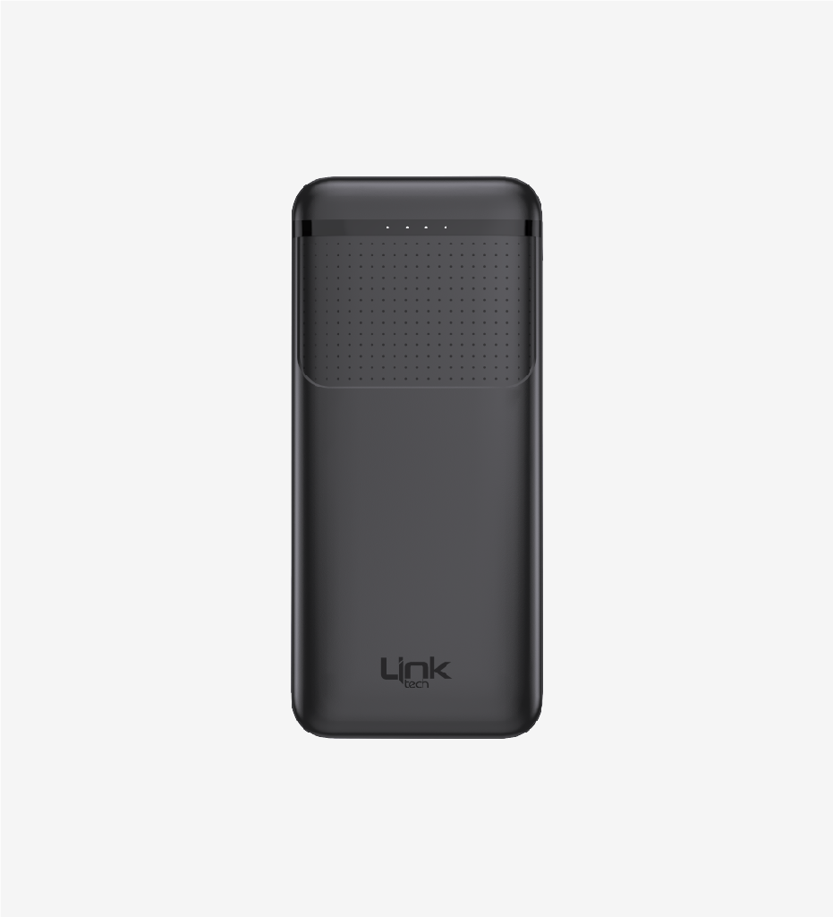 Linktech EP92 Strong Çevre Dostu 18000mAh Powerbank