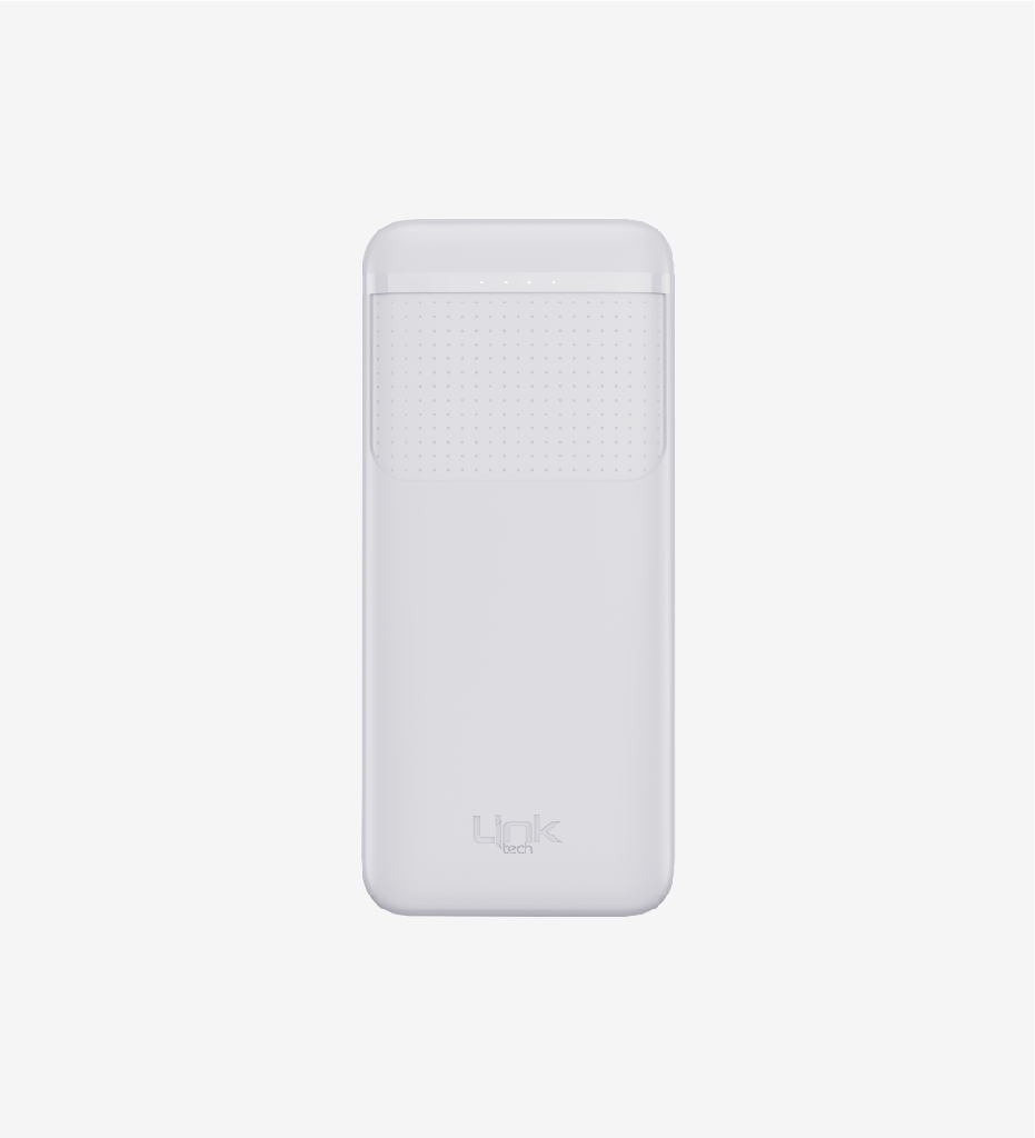 Linktech EP92 Strong Çevre Dostu 18000mAh Powerbank