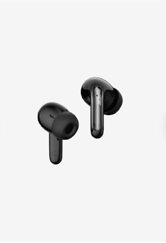 Linktech TW36 IPX4 Sertifikalı ENC TWS Bluetooth Kulaklık
