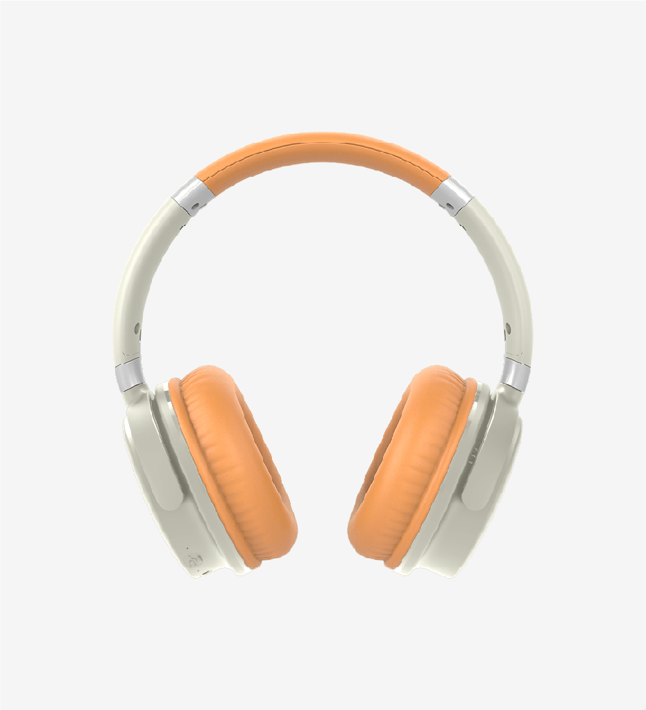 Linktech HP8 Premium ANC Kulak Üstü Bluetooth Kulaklık