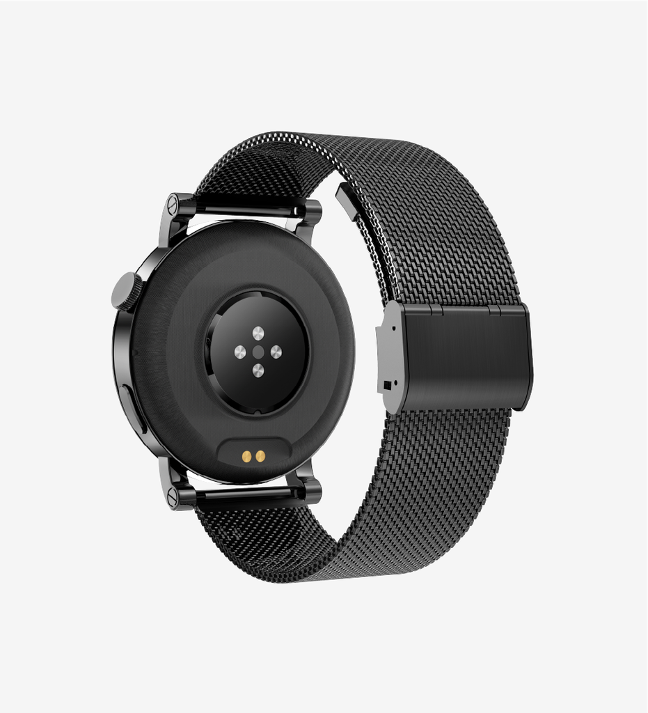 Linktech S91 Premium LT Watch Akıllı Saat