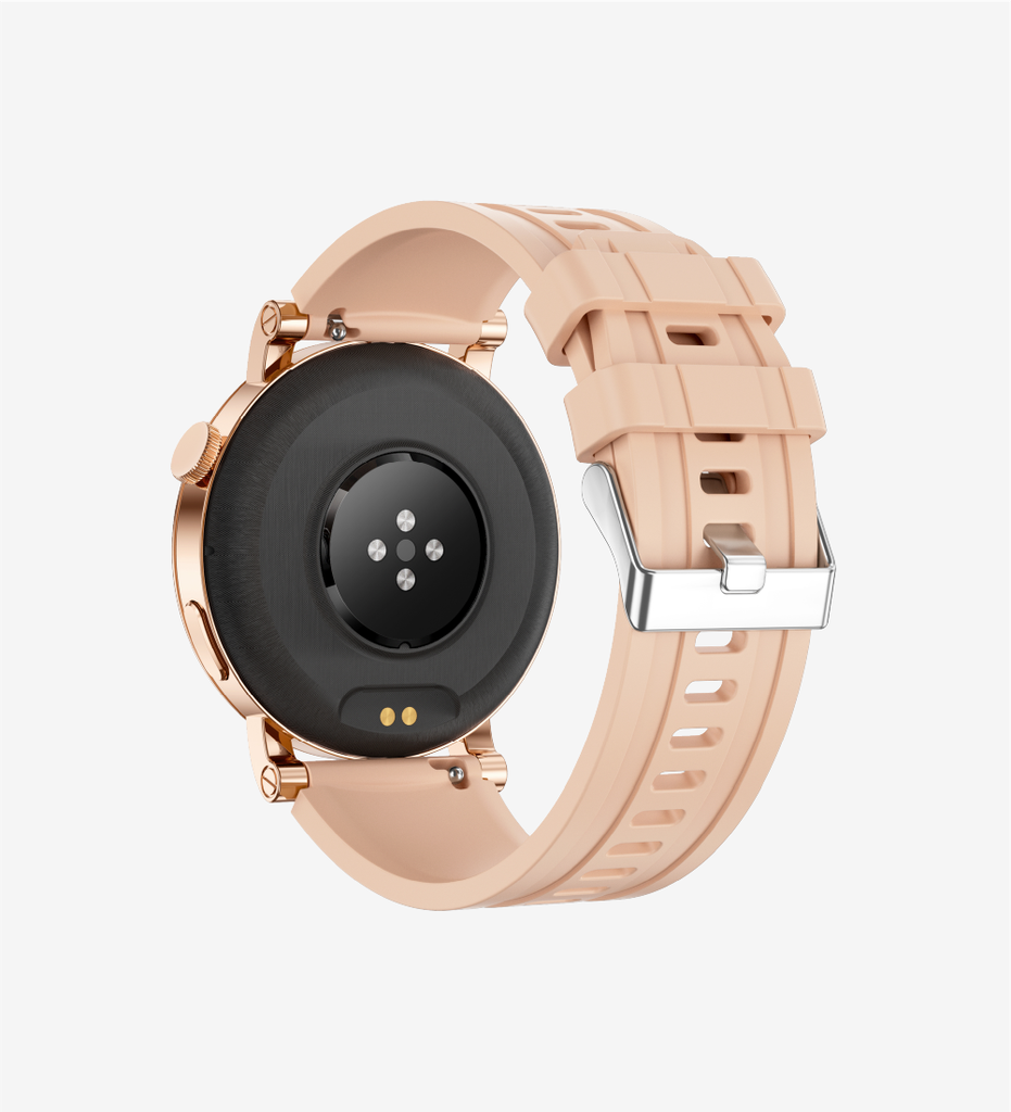 Linktech S91 Premium LT Watch Akıllı Saat