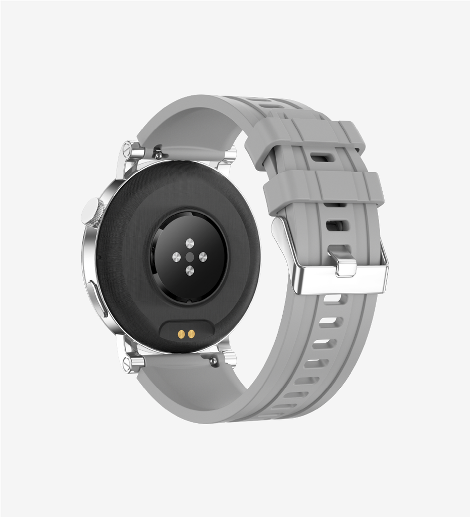 Linktech S91 Premium LT Watch Akıllı Saat