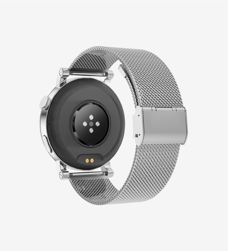 Linktech S91 Premium LT Watch Akıllı Saat