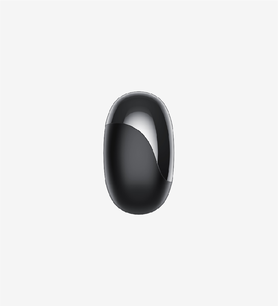 Linktech TW39 Minimal IPX4 Sertifikalı ENC TWS Bluetooth Kulaklık