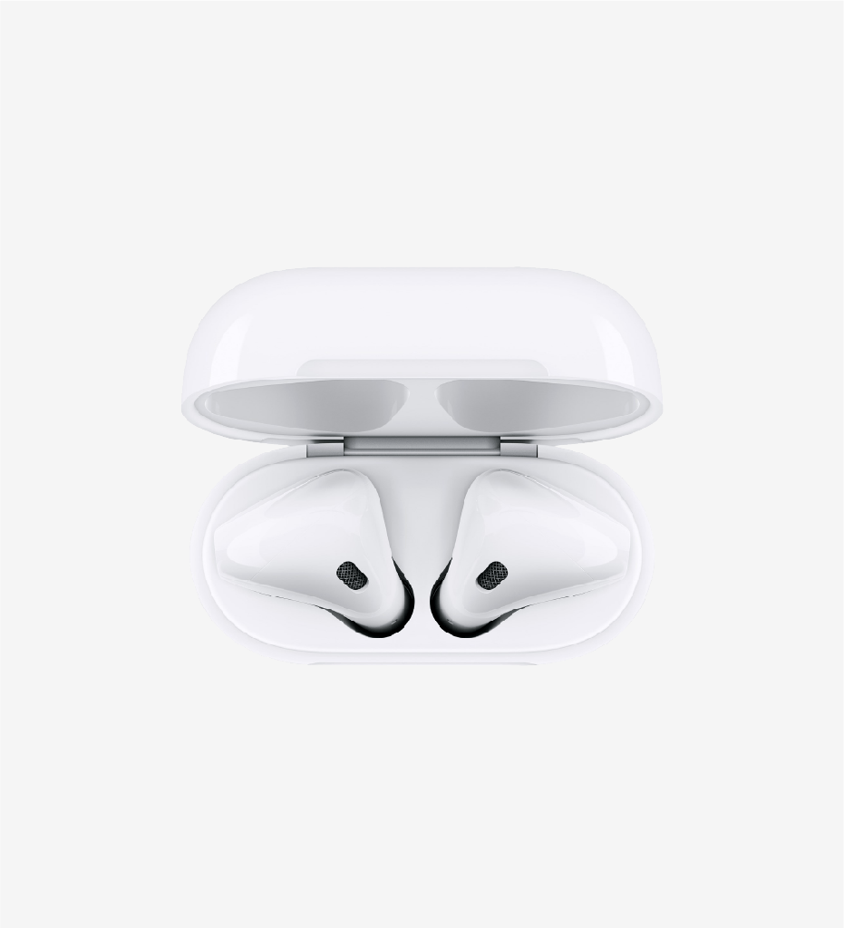 Linktech AP01 Stereo Type-C Bluetooth Kulaklık