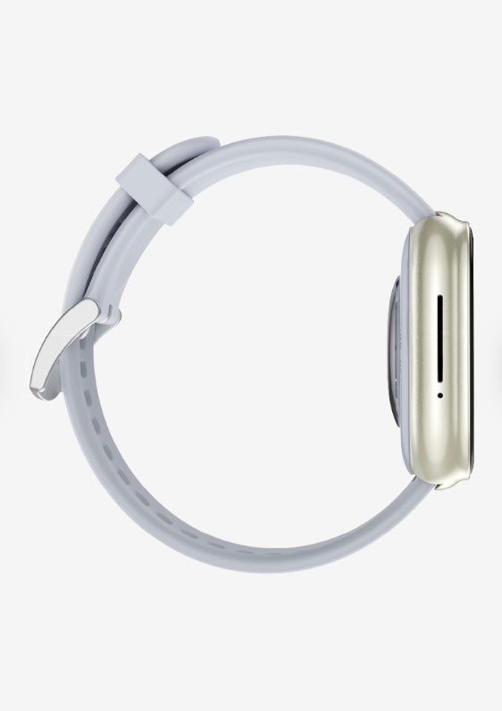 Linktech S92 Premium LT Watch Akıllı Saat