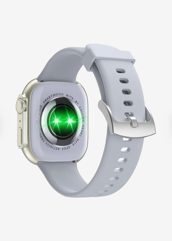 Linktech S92 Premium LT Watch Akıllı Saat