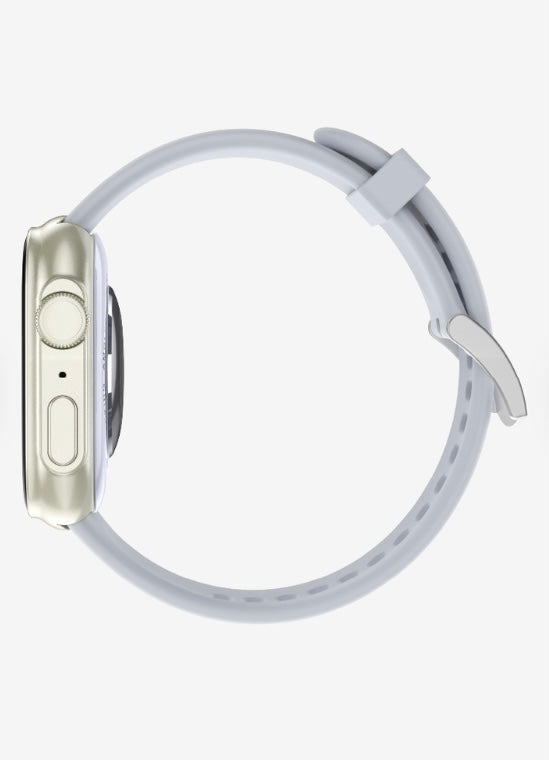 Linktech S92 Premium LT Watch Akıllı Saat