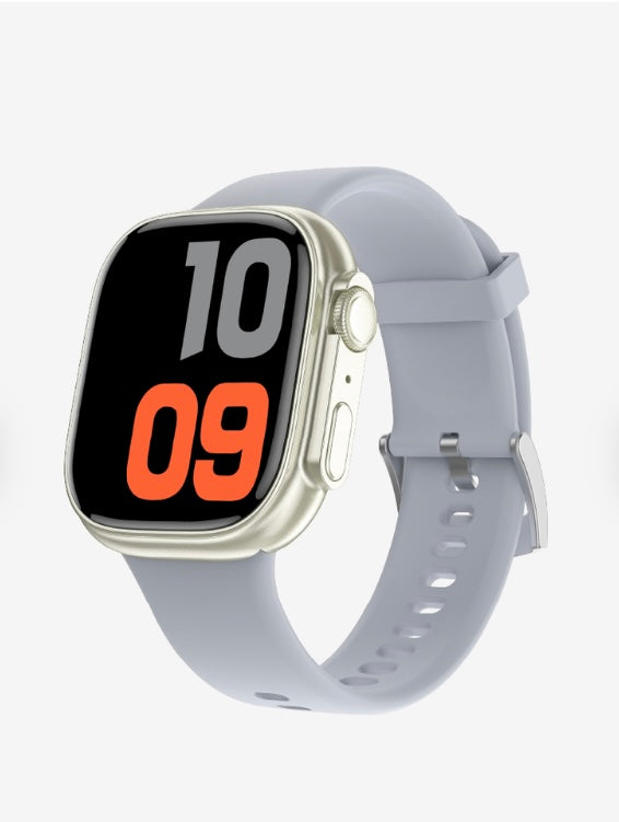 Linktech S92 Premium LT Watch Akıllı Saat