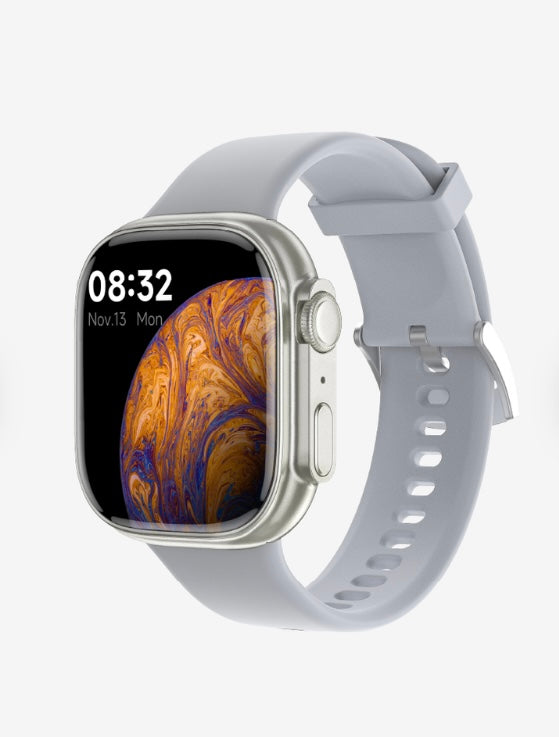 Linktech S92 Premium LT Watch Akıllı Saat