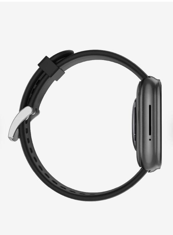Linktech S92 Premium LT Watch Akıllı Saat