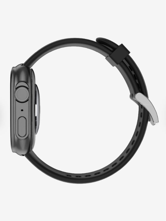 Linktech S92 Premium LT Watch Akıllı Saat