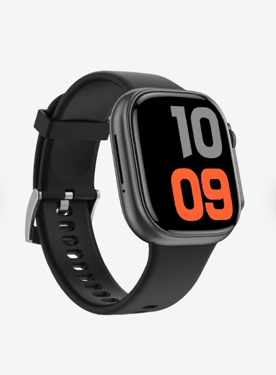 Linktech S92 Premium LT Watch Akıllı Saat